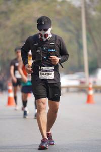 BIB: 42651
                            <button type="button" onclick="openModal(8701922)" class="btn btn-primary btn-sm float-right btn-popup" data-toggle="modal" data-target=".modal-high-quality">
                        <i class="fas fa-shopping-cart"></i> Add to Cart
                    </button>
                                            <button type="button" onclick="isThisMe(8701922, true)" class="btn btn-success btn-sm float-right btn-popup btn-isme hidden" data-toggle="tooltip" data-placement="bottom" title="นี่คือรูปของคุณใช่ไหม คลิกที่นี่เพื่อเอาเข้าอัลบั้ม">
                        <i class="fas fa-plus"></i> Add to album
                    </button>
                    <button type="button" onclick="isThisMe(8701922, false)" class="btn btn-warning btn-sm float-right btn-popup btn-isnotme hidden">
                        <i class="fas fa-ban"></i> Remove from album
                    </button>